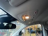 Toyota ProAce Verso 2.0D-4D 144HP M/T Business 8S - náhled 21