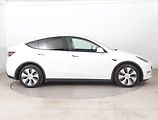 Tesla Model Y (2023) Long Range AWD 79kWh, SoH 86% - náhled 6