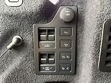 Land Rover Discovery 3.0Td6 HSE AWD FIRST EDIT, MAS - náhled 35