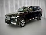 Volvo XC90 B5 AWD INSCRIPTION, ACC, LED, - náhled 1