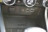 Renault Arkana ESPRIT ALPINE MHEV 160 EDC - náhled 30