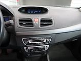 Renault Fluence (2015) 1.6 16V, LPG, Tempomat - náhled 12