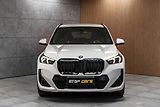 BMW X1 xD 20d ///M*TAŽNÉ*ZÁRUKA*ČR 1M - náhled 1