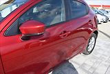 Mazda 2 1,5 i 66KW NÍZKÉ KM NOVÁ STK - náhled 8