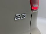 Volvo XC40 (2026) B3 AUT DARK ULTRA  - náhled 21