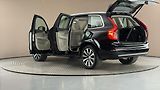 Volvo XC90 2.0 B5 AUT AWD Ultimate Bright - náhled 7