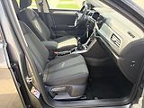 Volkswagen T-Roc 1.0TSI LED VIRTUAL - náhled 46