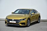 Volkswagen Arteon (2018) R-Line  2.0 BITDI 176kW 4x4 DS - náhled 6