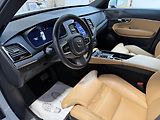 Volvo XC90 B5 AWD diesel Plus Bright Auto - náhled 4