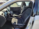 Škoda Fabia 1.0 TSI 70kW Combi TOUR *ČR - náhled 7