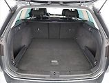 Volkswagen Passat (2016) 2.0 TDI, Navi, Tempomat - náhled 18