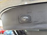 Ford Kuga 2,0 EcoBoost 170kW  ST-Line - náhled 11