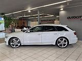 Audi A6 Allroad 3.0 TDi 160kW QUATTRO, MATRIX  - náhled 3