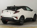 Toyota C-HR (2019) Selection 1.8 Hybrid - náhled 4