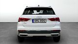 Audi Q3 35TFSI S Tronic LED Cockpit - náhled 4