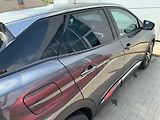 Peugeot 3008 ALLURE PACK 1,5 BlueHDi 96kW - náhled 25