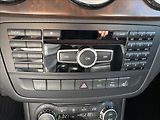 Mercedes-Benz Třídy B 1,6 200i 115kW,Bi-Xen,Kůže,Nav - náhled 13
