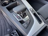 Audi A4 2,0 40 TDI Quattro ACC DPH ČR - náhled 36