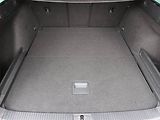 Volkswagen Passat (2022) Elegance 2.0 TDI - náhled 14