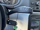 Škoda Roomster 1,2 TSI 63kW 1.maj. původ ČR - náhled 33