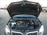Škoda Yeti 1,2 TSi 81kW DSG Drive, xenony - náhled 35