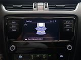 Škoda Octavia (2017) Ambition 1.4 TSI, Tempomat - náhled 16