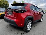 Toyota Yaris Cross 1.5 Hybrid 130k ODBĚR IHNED - náhled 6
