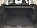 Ford Kuga (2018) 1.5 EcoBoost, ČR,1.maj - náhled 14