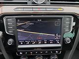 Volkswagen Passat (2015) 2.0 TDi, ČR, Highline, LED - náhled 18