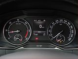 Škoda Superb (2018) 1.6 TDI, Navi, Tempomat - náhled 11
