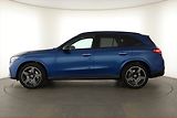 Mercedes-Benz GLC (2025) 220 d 4MATIC, AMG Line - náhled 2