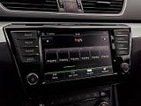 Škoda Superb (2015) Combi Ambition Business  2,0 T - náhled 17