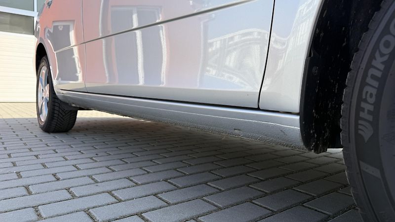 Škoda Fabia 1.2TSi*63kW*STYLE PLUS*128TKM* - fotka 9 z 27