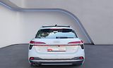Audi A6 TDI quattro 360 Pano Tech+ - náhled 3