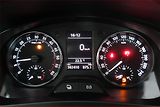 Škoda Rapid (2015) Ambition 1.6 TDI, Tempomat - náhled 11