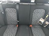Škoda Fabia (2006) Ambiente 1.2 12V, Serv.kniha - náhled 10