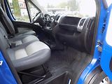 Fiat Ducato (2019) 2,3 96KW 7MÍST VALNÍK  - náhled 31