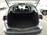 Ford Focus 1,6 16V Eco 150HP - náhled 19
