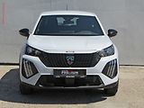 Peugeot 2008 (2024) 1.2PT, ČR, Allure, AT - náhled 1
