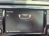 Škoda Superb 2,0 TDi DSG  NAVI BIXEN ACC AL - náhled 20