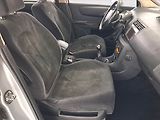 Citroën C4 (2005) Exclusive 1.6 HDi, nová STK - náhled 9