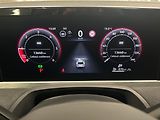 Volkswagen Passat (2025) R-Line Black 142kW DSG 4WD | Z - náhled 48