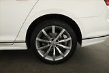 Volkswagen Passat (2018) Highline 2.0 TDI, Automat, ČR - náhled 12