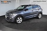Volkswagen Ostatní (2022) 1.0TSI 81kW Manuál, - náhled 1