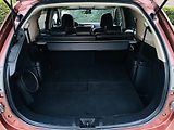 Mitsubishi Outlander 2.2D 4x4 7MÍST KAMERA SERVISKA - náhled 20