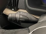 Volvo XC90 B5 AWD BRIGHT PLUS AUT CZ 7m - náhled 22