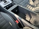 Škoda Superb (2024) Combi 2.0 TDI 4x4 DSG Scout - náhled 23