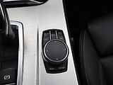 BMW X4 (2018) xDrive30d - náhled 15