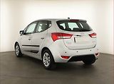 Hyundai ix20 (2017) 1.4 CVVT, Serv.kniha - náhled 3
