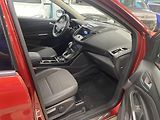 Ford Kuga Titanium 2,0EcoBlue AT AWD, ČR - náhled 10